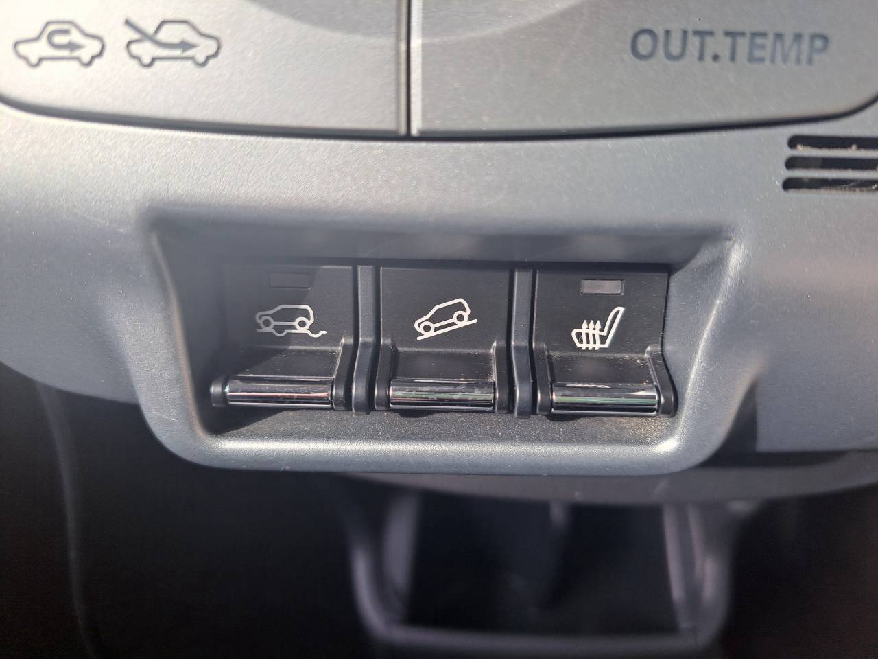 2014  SUZUKI  HUSTLER - 8