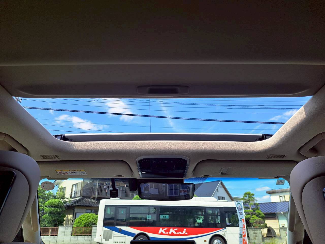 2024　TOYOTA　LAND　CRUISER - 10