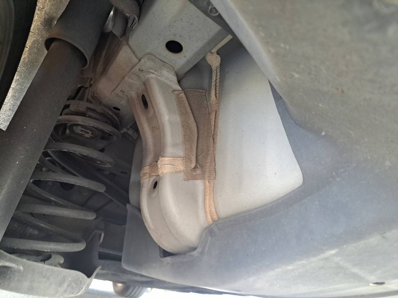 2016 HONDA VEZEL  X Honda Sensing - 12